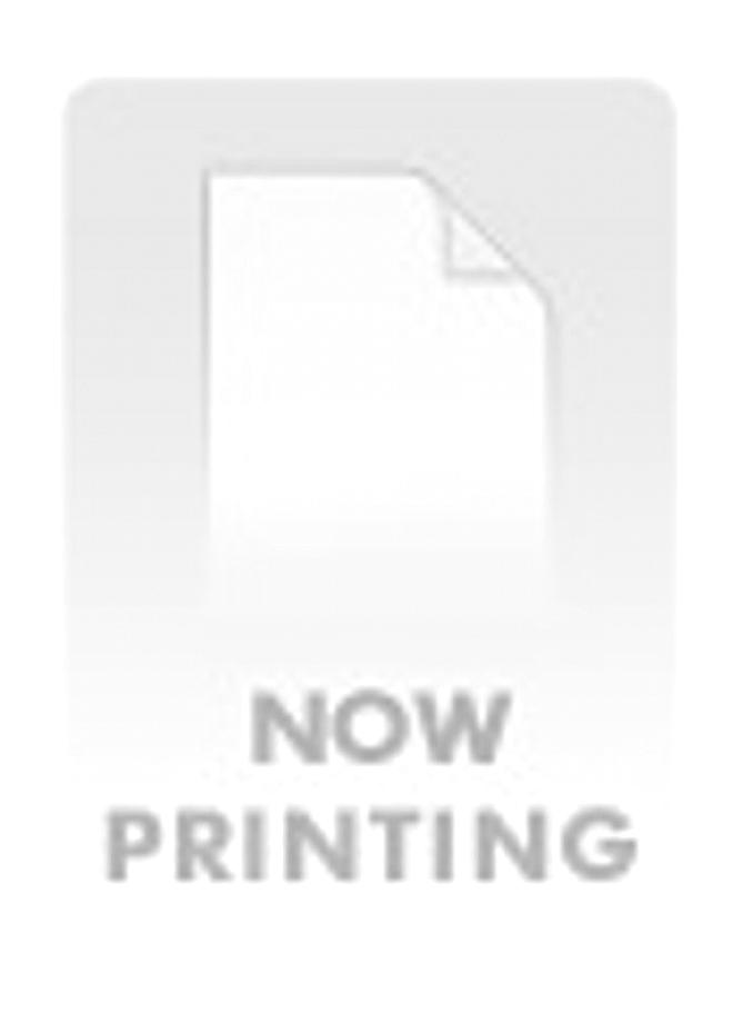 [UNCENSORED-LEAK] MADM-201 [4K] The wife next door is a beautiful busty instructor. She seduces you boldly with her exquisite body. A divine scenario you've only dreamed of, forbidden creampie affair sex. Ruisa Tsukizuki